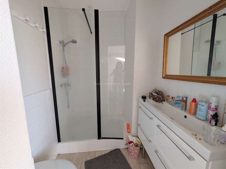 Maison Angers - 6 chambres - 220m²