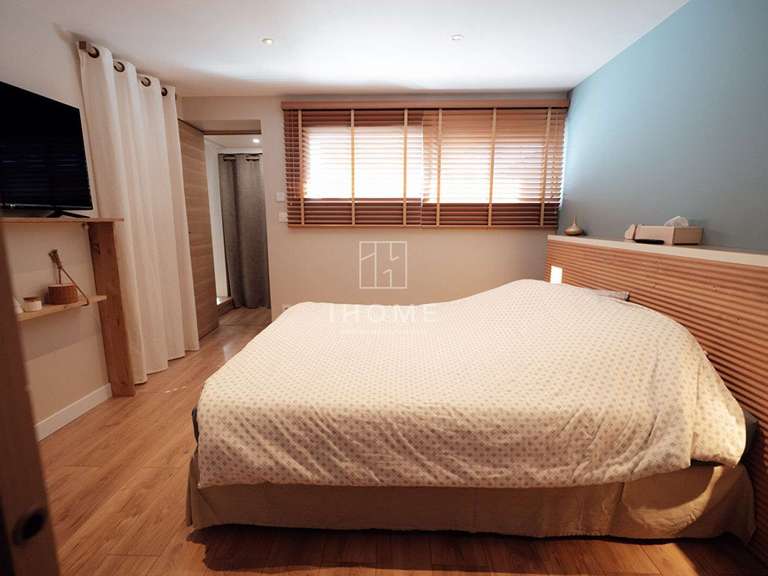 House Angers - 4 bedrooms