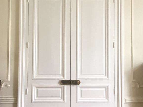 Maison Angers - 9 chambres