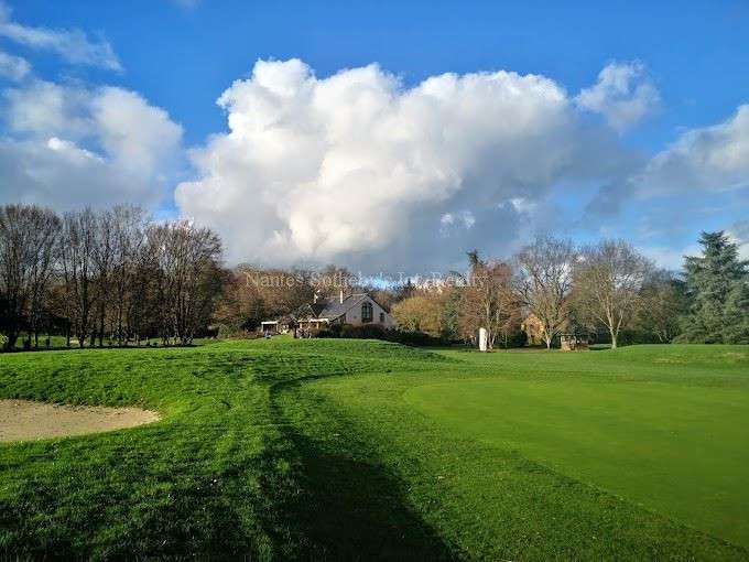 Property Angers