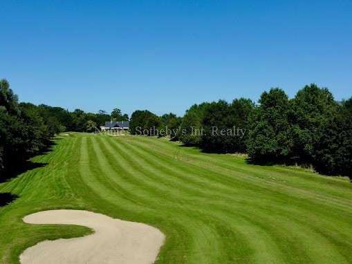Propriété Angers - 31 chambres - 2160m²