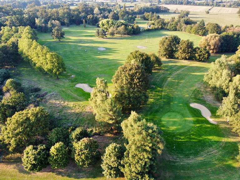 Propriété Angers - 31 chambres - 3056m²