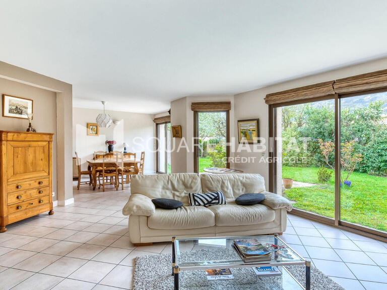 Vente Villa Angers - 7 chambres