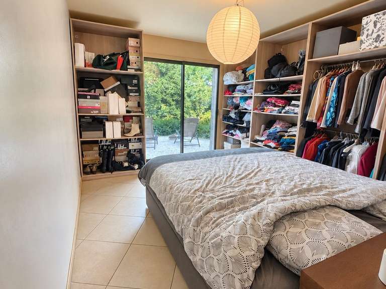 Maison Angicourt - 4 chambres - 244m²