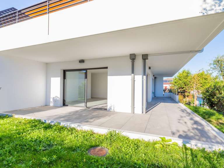 Appartement Anglet - 3 chambres - 111m²
