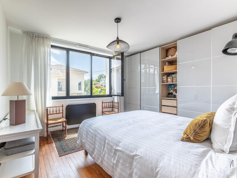 Appartement Anglet - 3 chambres - 92m²