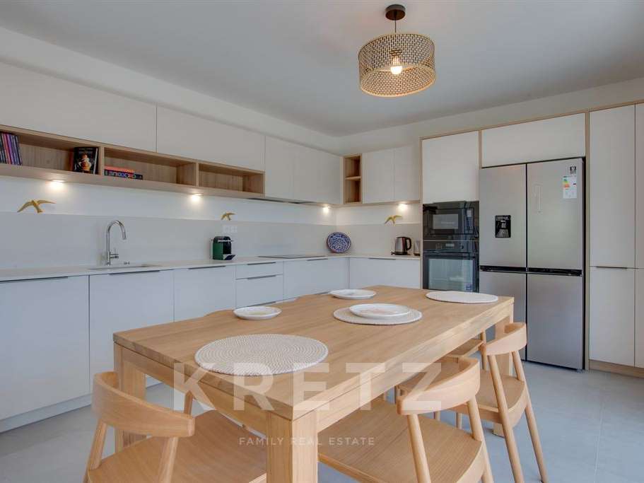 Appartement Anglet