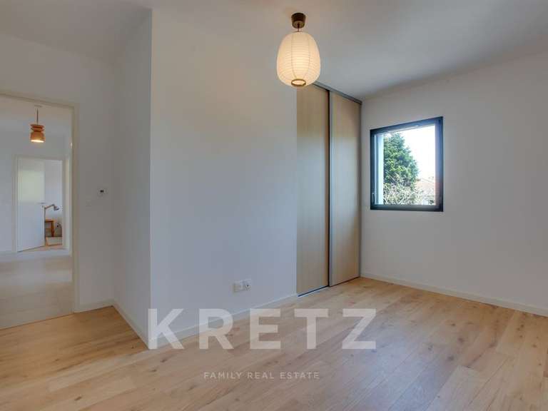 Appartement Anglet - 111m²