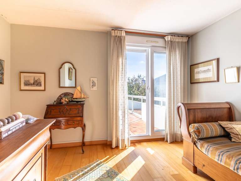 Appartement Anglet - 3 chambres - 100m²