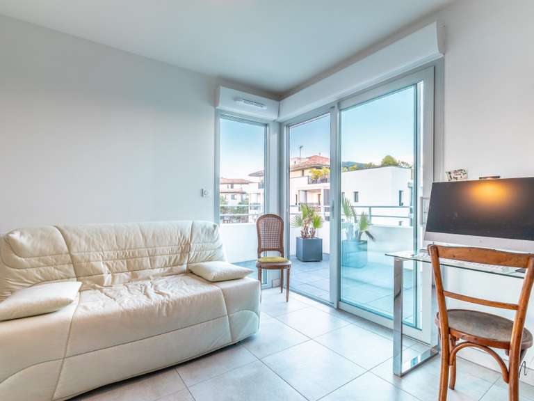 Apartment Anglet - 3 bedrooms - 145m²