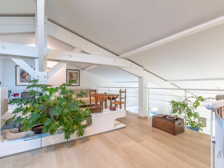 Appartement Anglet - 3 chambres - 145m²