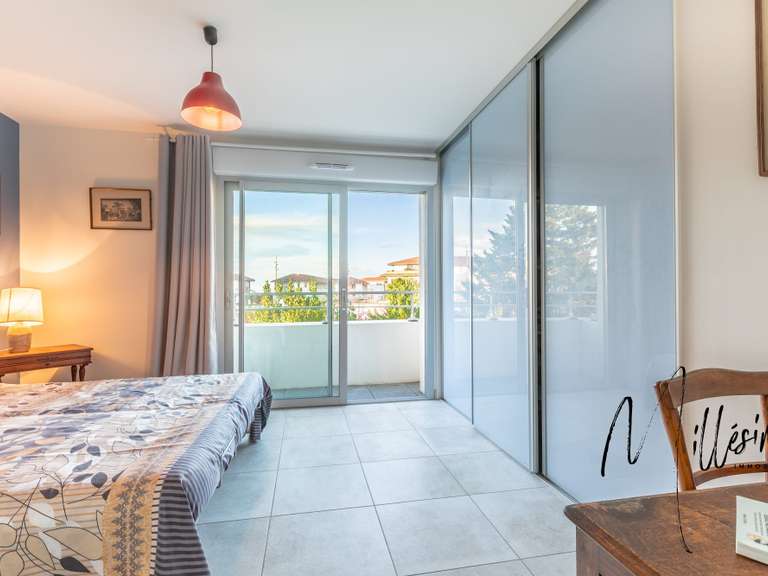 Apartment Anglet - 3 bedrooms - 145m²