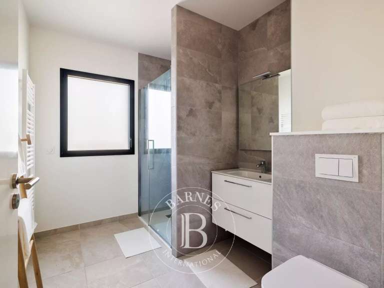 Appartement Anglet - 3 chambres - 111m²