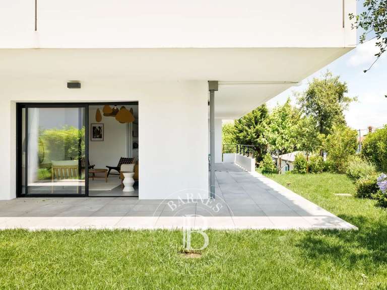 Appartement Anglet - 3 chambres - 111m²