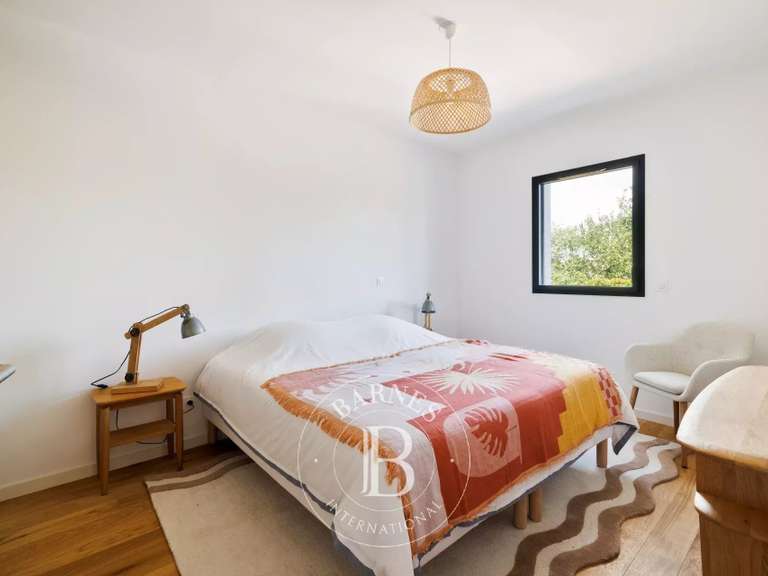 Appartement Anglet - 3 chambres - 111m²