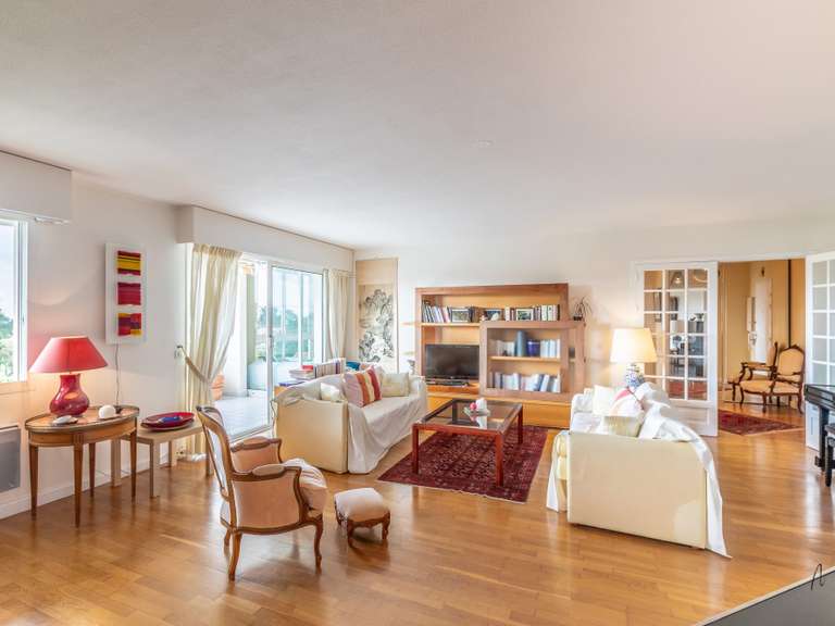 Appartement Anglet - 2 chambres - 113m²