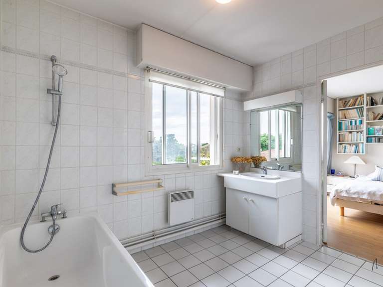 Appartement Anglet - 2 chambres - 113m²