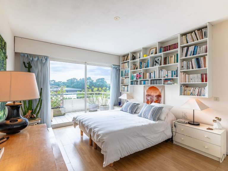 Appartement Anglet - 2 chambres - 113m²