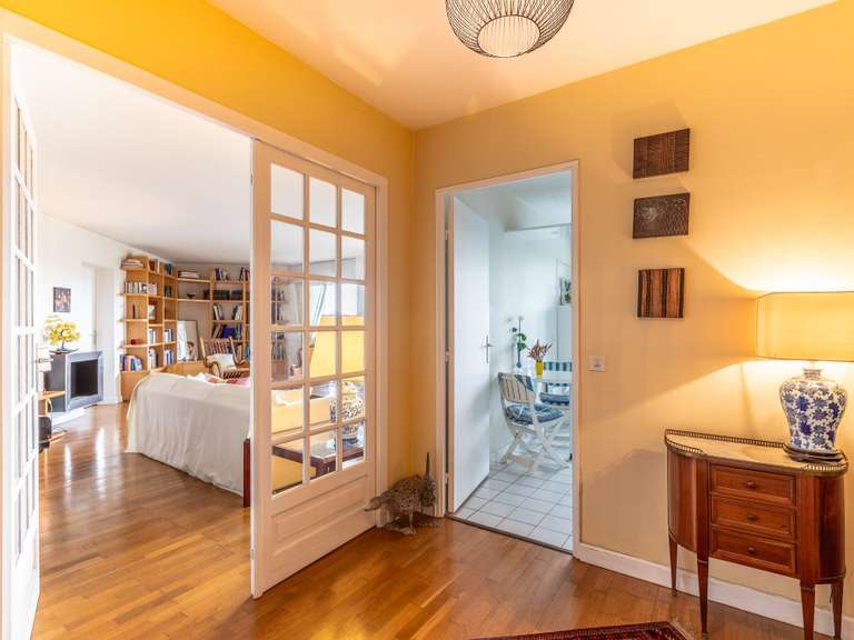 Appartement Anglet - 2 chambres - 113m²