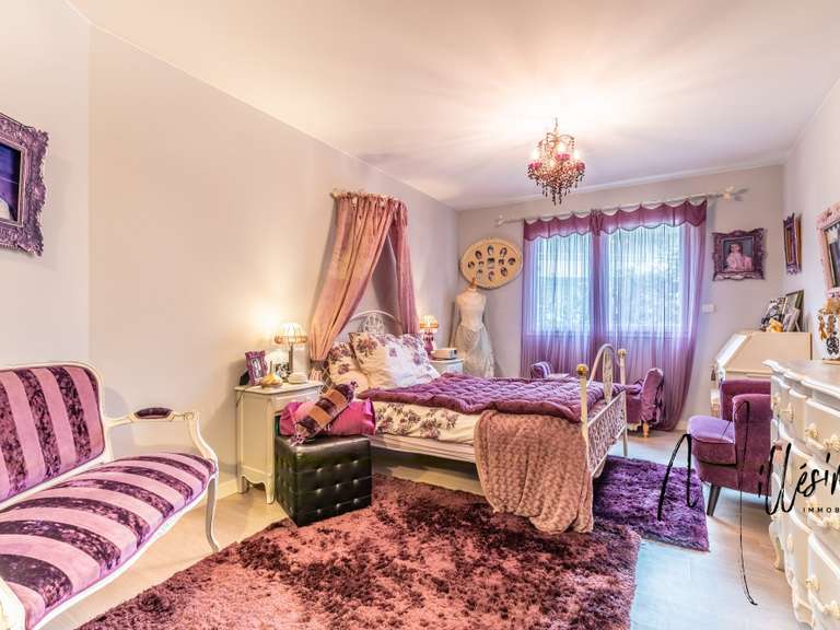 Appartement Anglet - 3 chambres - 114m²