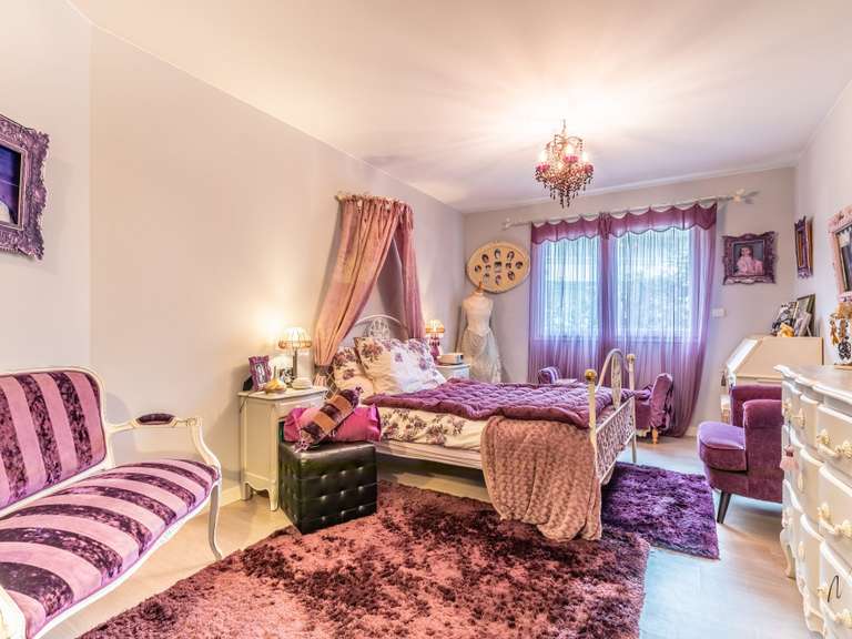 Appartement Anglet - 3 chambres - 117m²