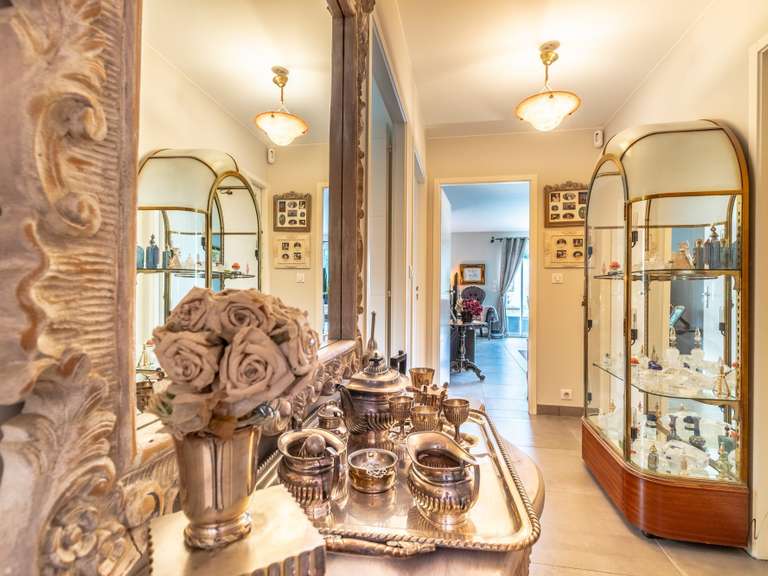 Appartement Anglet - 3 chambres - 114m²