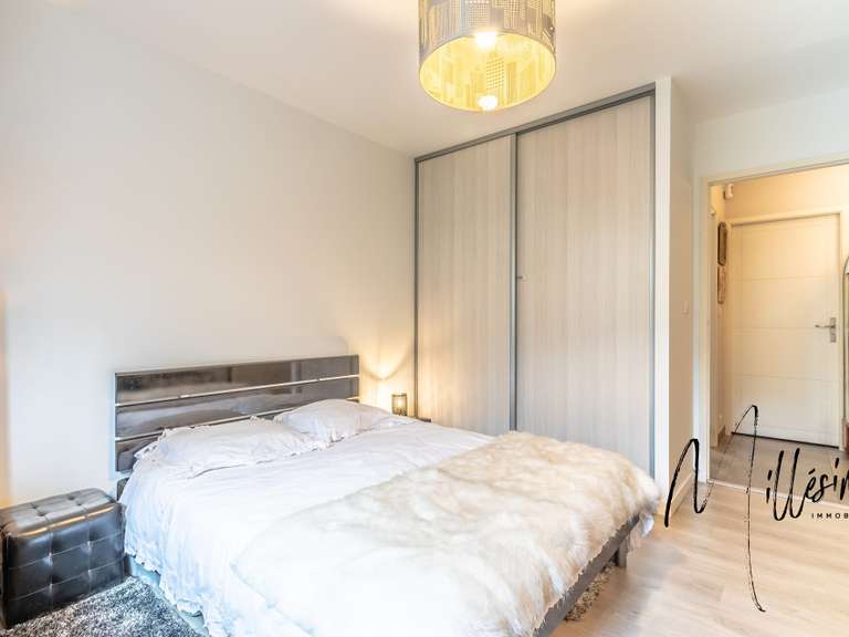 Appartement Anglet - 3 chambres - 114m²