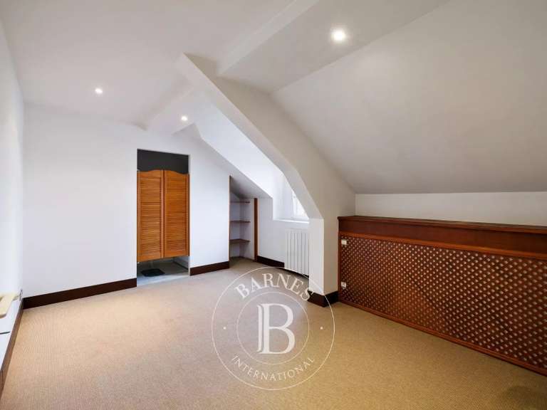 Appartement Anglet - 3 chambres - 151m²