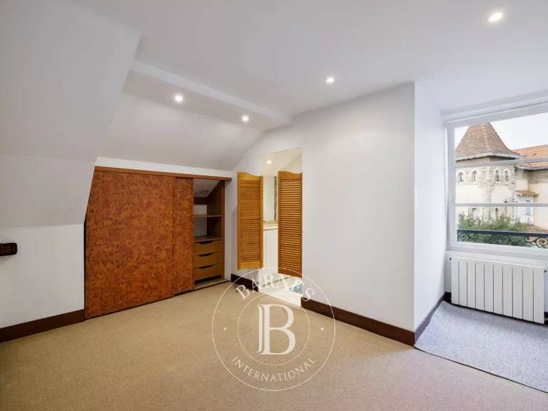 Appartement Anglet - 3 chambres - 151m²