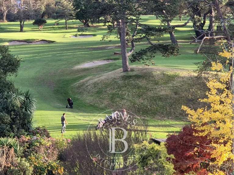 Appartement Anglet - 3 chambres - 151m²