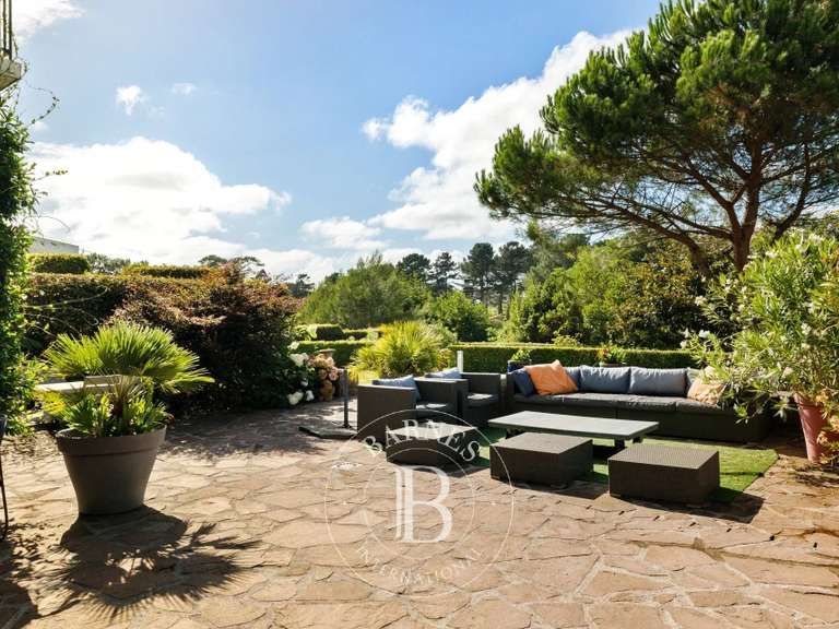 Appartement Anglet - 4 chambres - 167m²