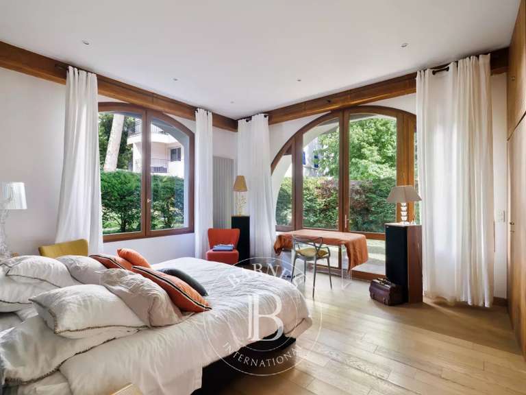 Appartement Anglet - 4 chambres - 167m²