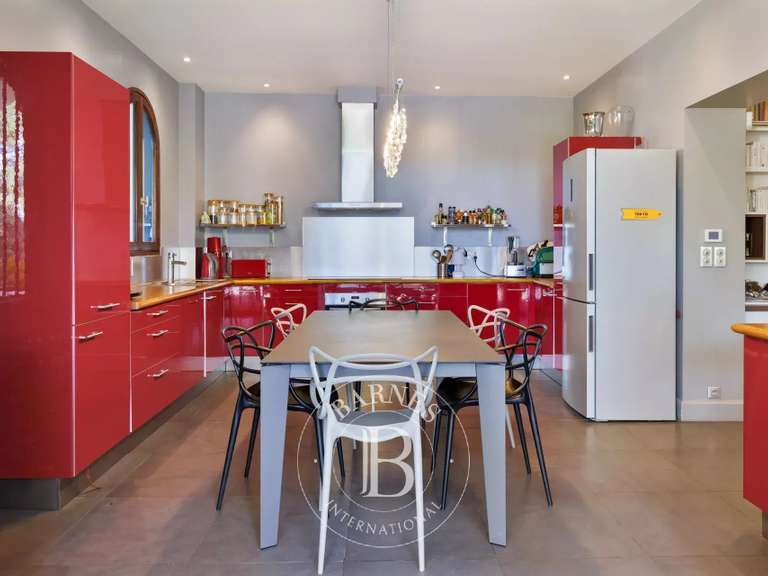 Appartement Anglet - 4 chambres - 167m²