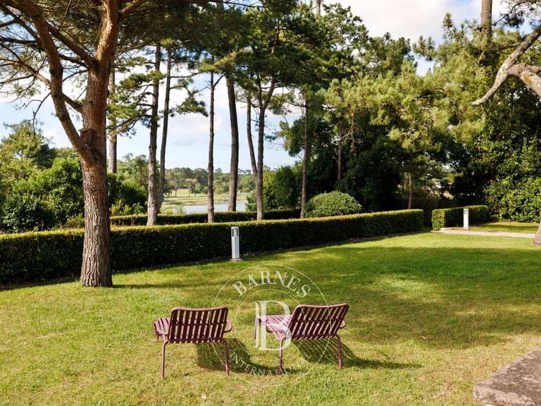 Appartement Anglet - 4 chambres - 167m²