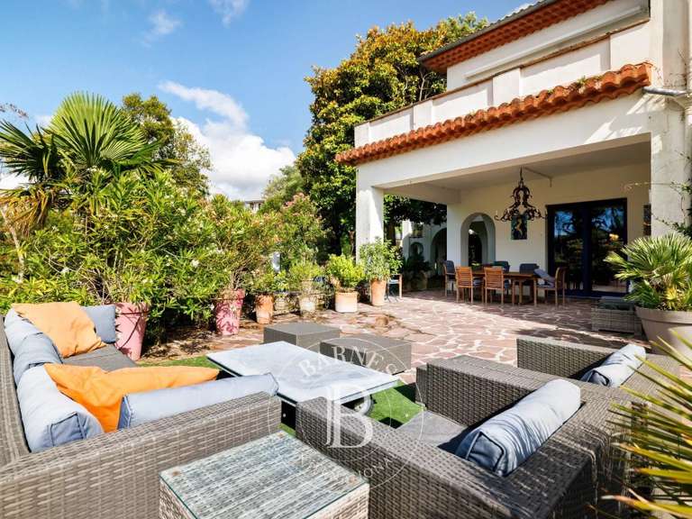 Appartement Anglet - 4 chambres - 167m²