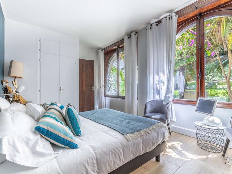 Appartement Anglet - 4 chambres - 167m²