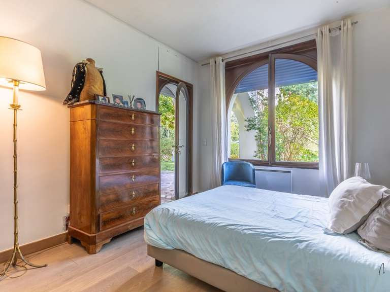 Appartement Anglet - 4 chambres - 167m²