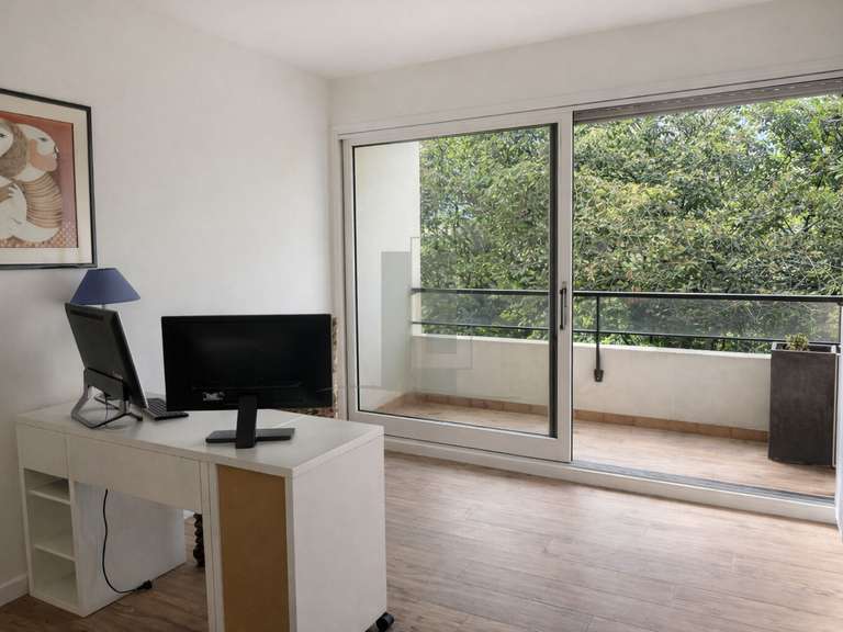 Apartment Anglet - 4 bedrooms - 147m²