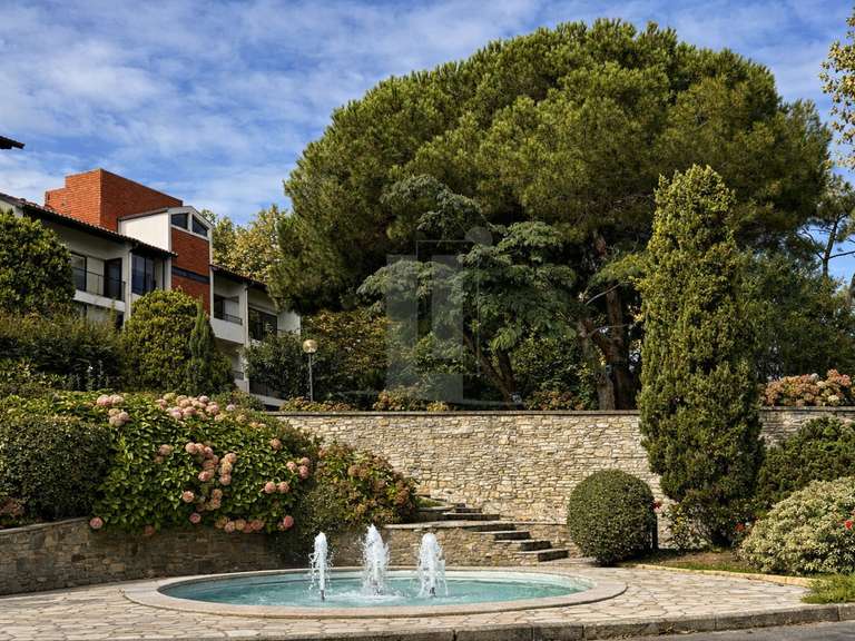 Apartment Anglet - 4 bedrooms - 147m²