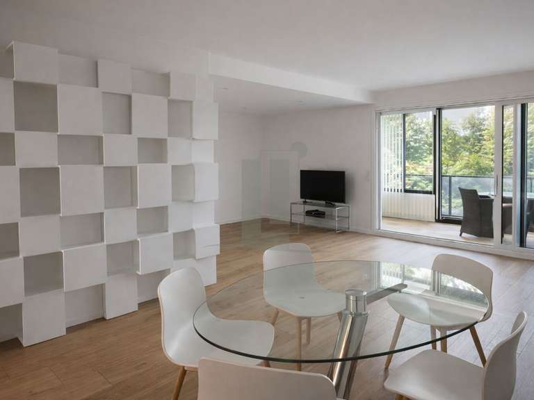Apartment Anglet - 4 bedrooms - 147m²
