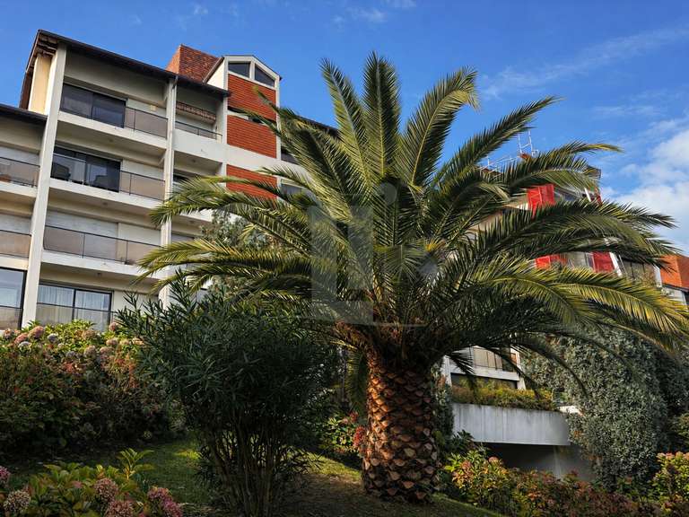 Apartment Anglet - 4 bedrooms - 147m²