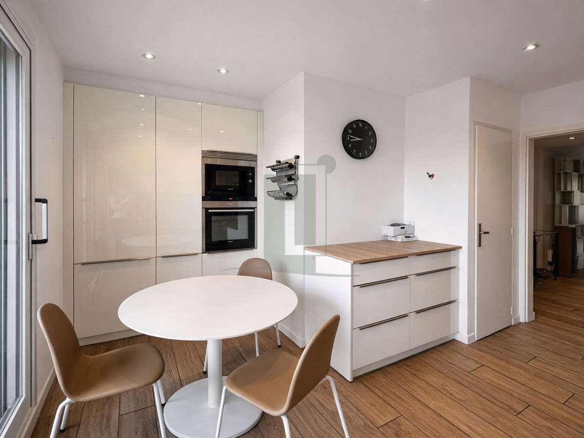Appartement Anglet