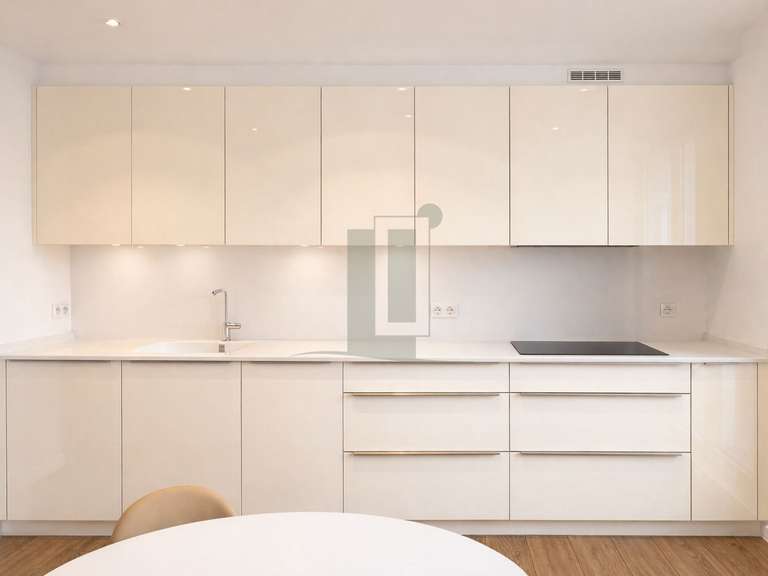 Apartment Anglet - 4 bedrooms - 147m²