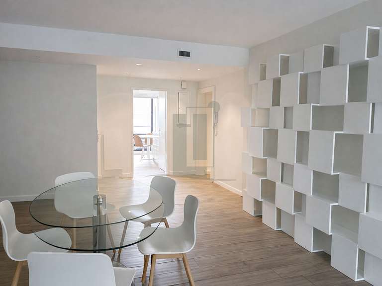 Apartment Anglet - 4 bedrooms - 147m²