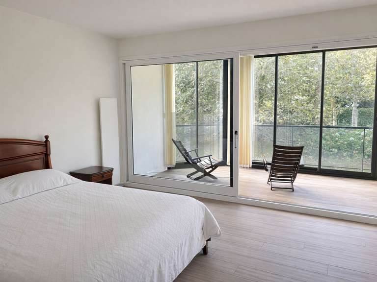 Apartment Anglet - 4 bedrooms - 147m²