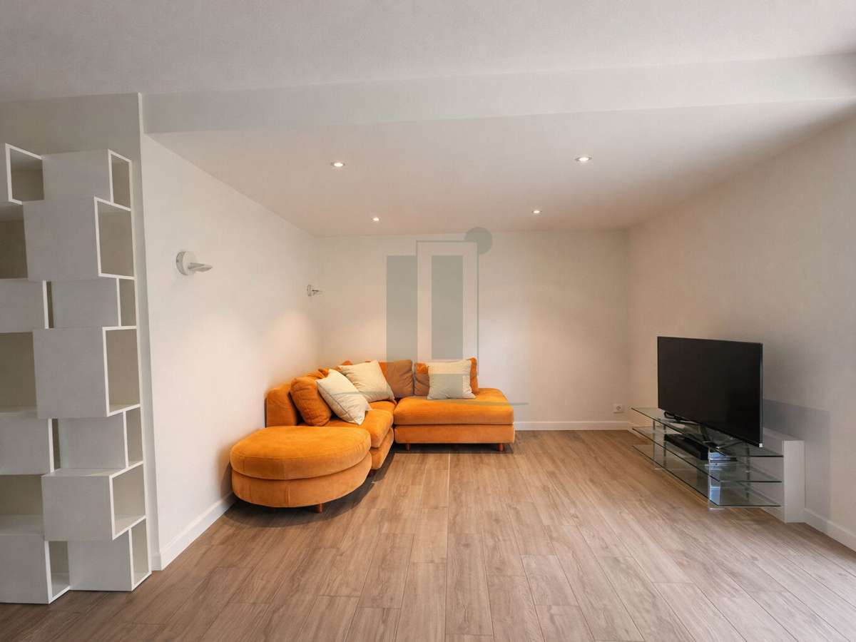 Apartment Anglet