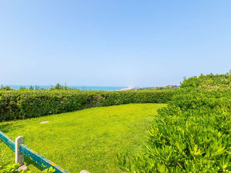 Apartment with Sea view Anglet - 2 bedrooms - 51m²