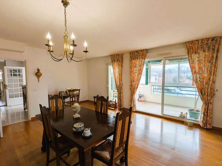 Apartment Anglet - 98m²