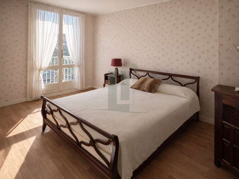 Appartement Anglet - 4 chambres - 94m²