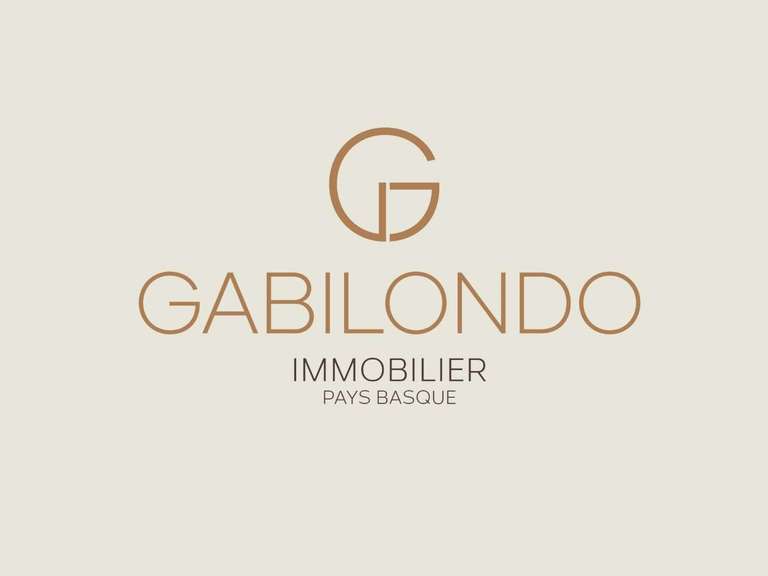 Appartement Anglet - 3 chambres